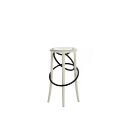Cirque - One Tone Tall