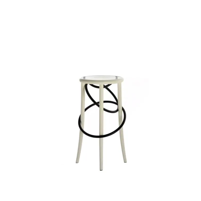 Cirque - One Tone Tall