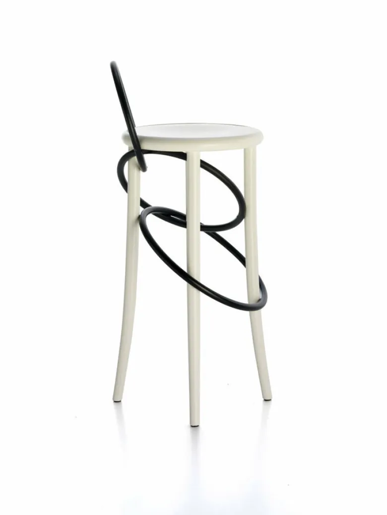 Cirque - One Tone Tall