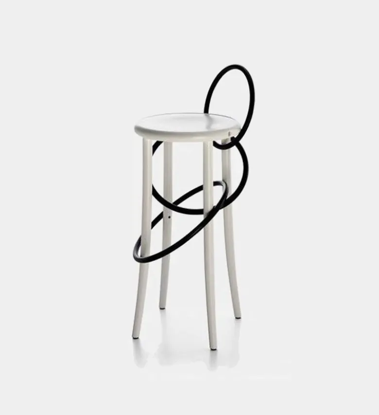 Cirque - One Tone Tall