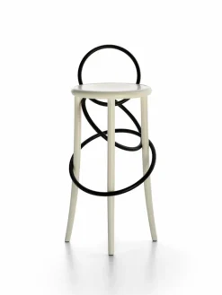 Cirque - One Tone Tall
