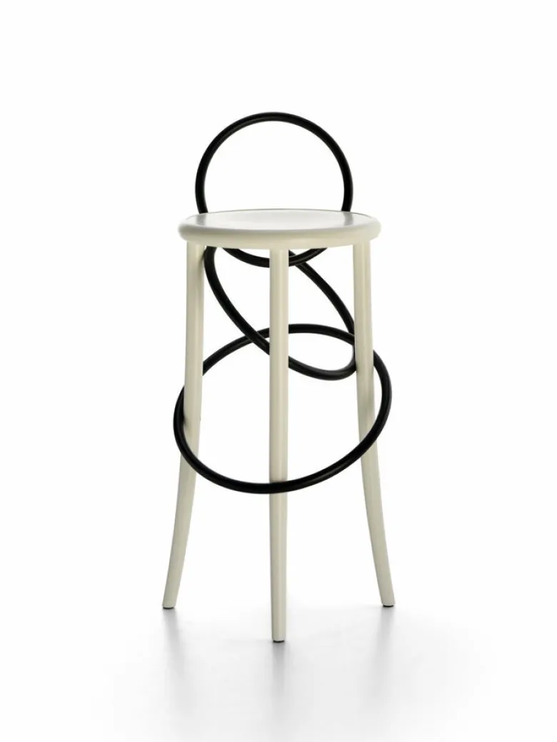 Cirque - One Tone Tall