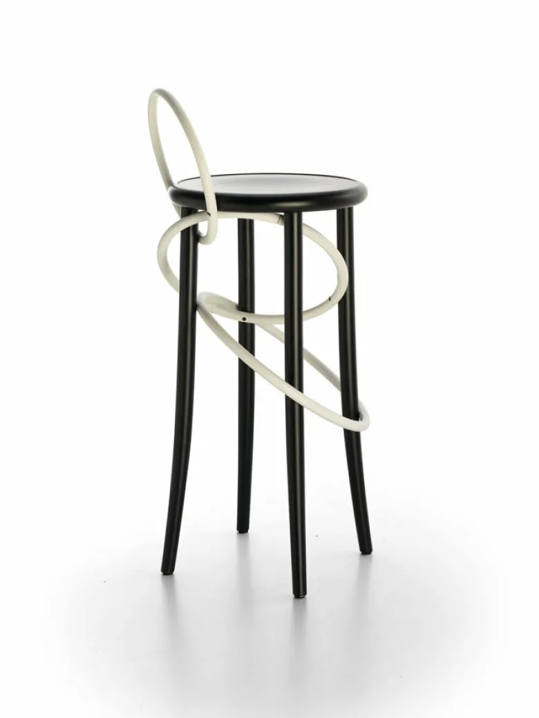 Cirque - One Tone Tall