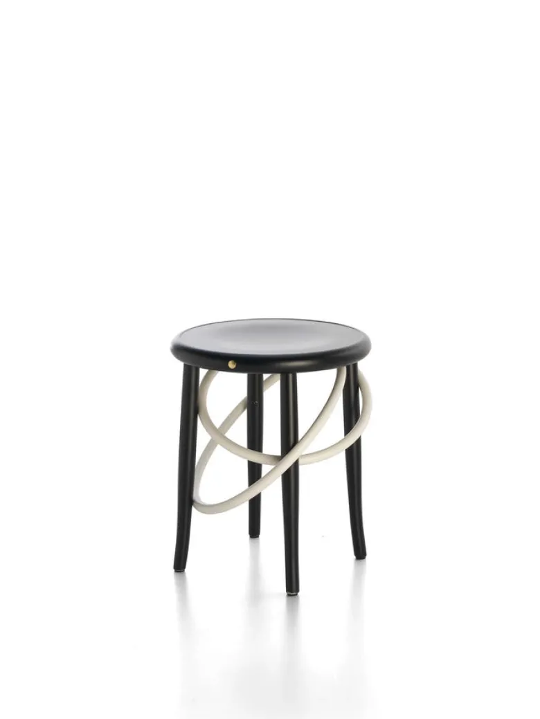Cirque - Two Tone Low