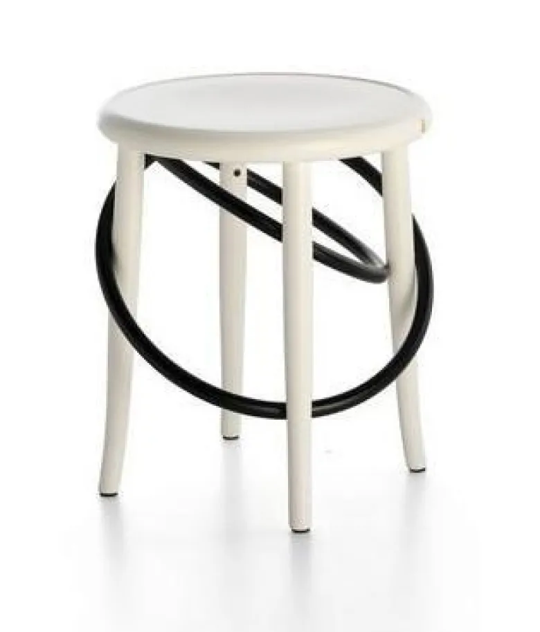 Cirque - Two Tone Low