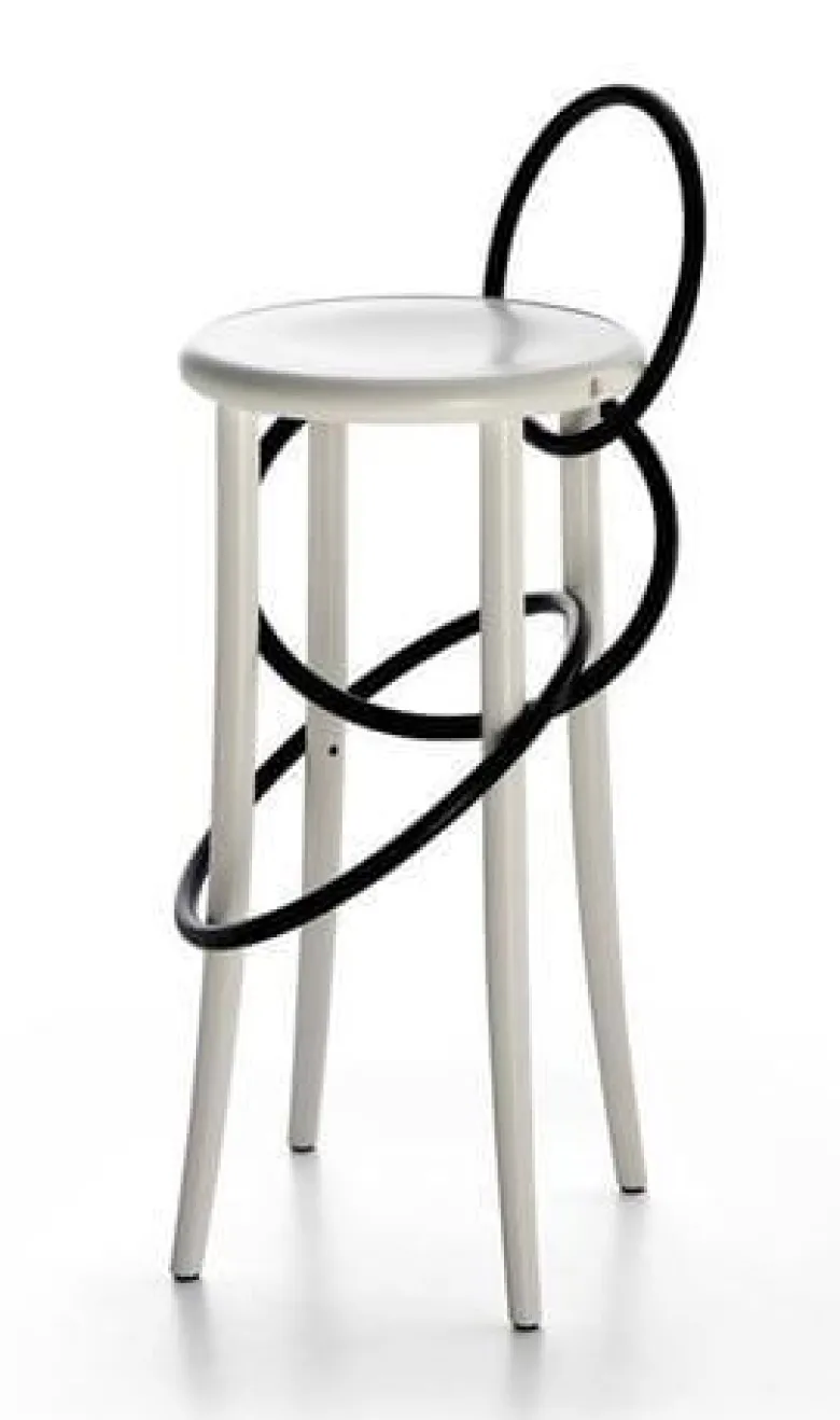 Cirque - Two Tone Tall