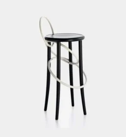 Cirque - Two Tone Tall