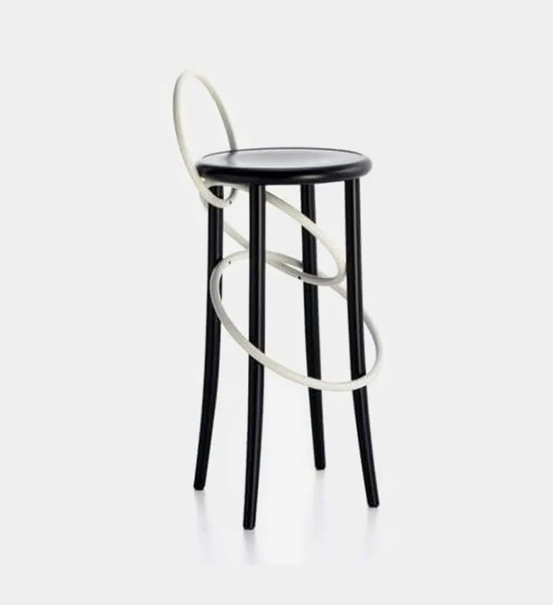Cirque - Two Tone Tall