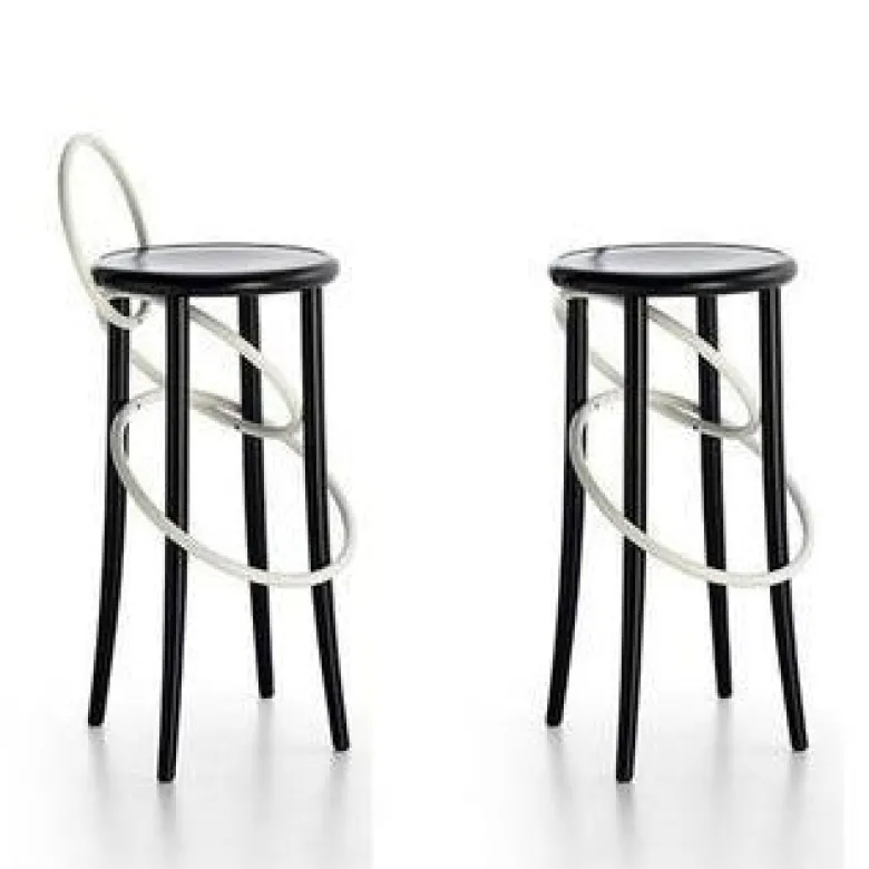 Cirque - Two Tone Tall