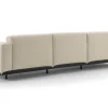 Claudine L Sofa