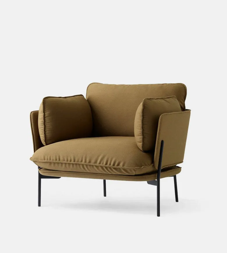 Cloud One Seater LN1