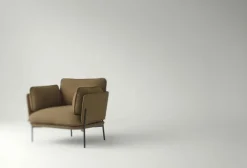 Cloud One Seater LN1