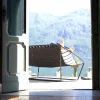 Cloud Sofa