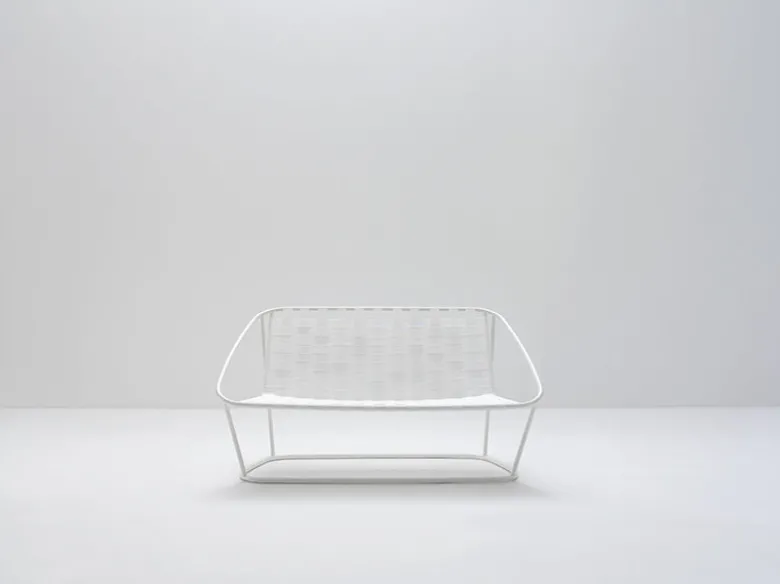 Cloud Sofa
