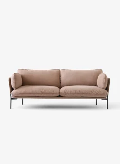 Cloud Three Seater LN3.2