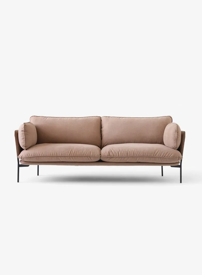 Cloud Three Seater LN3.2