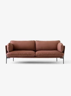 Cloud Three Seater LN3.2