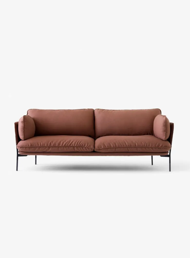 Cloud Three Seater LN3.2