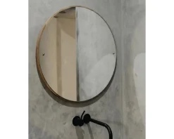 CM-1 Circle Mirror