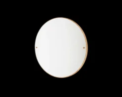 CM-1 Circle Mirror