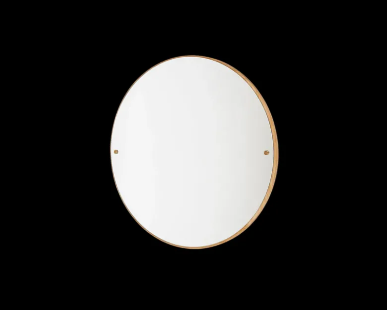 CM-1 Circle Mirror