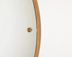 CM-1 Circle Mirror