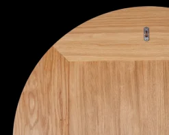 CM-1 Circle Mirror