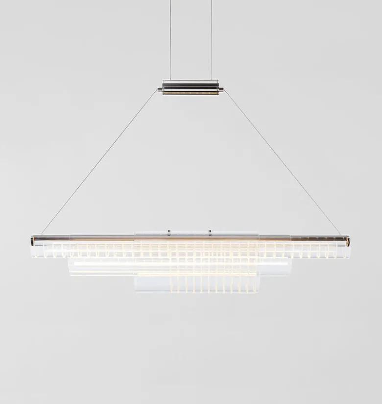 Coax Pendant 02