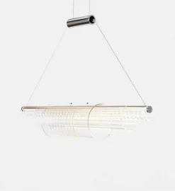 Coax Pendant 02
