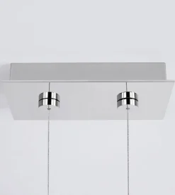 Coax Pendant 02