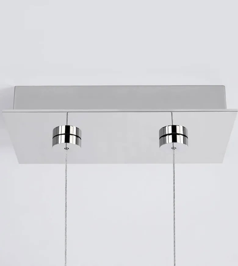 Coax Pendant 02