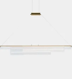 Coax Pendant 03