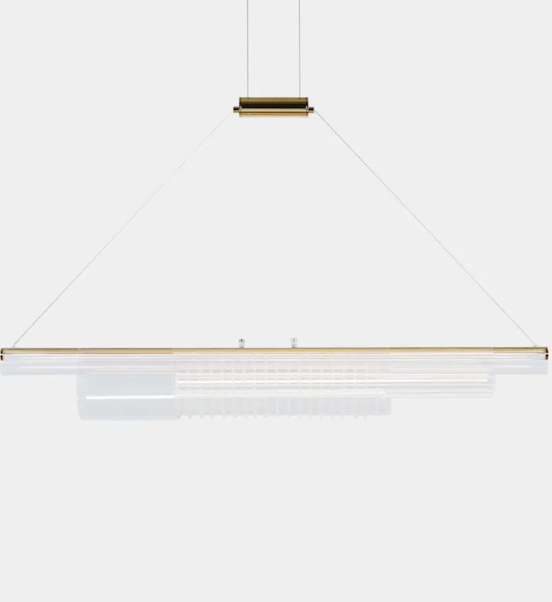 Coax Pendant 03