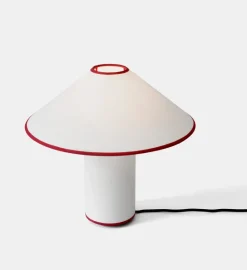 Colette ATD6