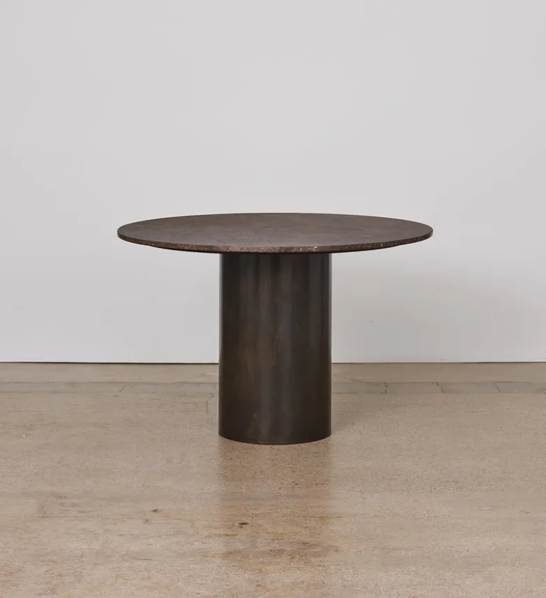 Colonna Dinning Table