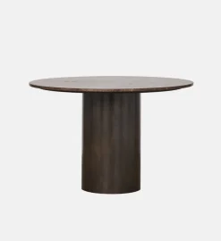 Colonna Dinning Table