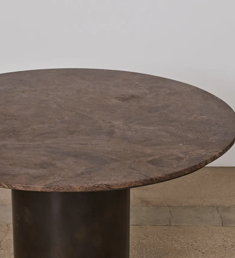 Colonna Dinning Table