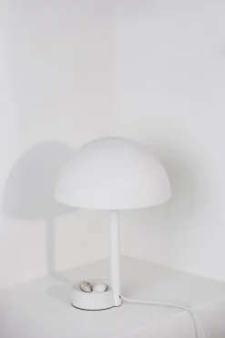 Copa Lamp
