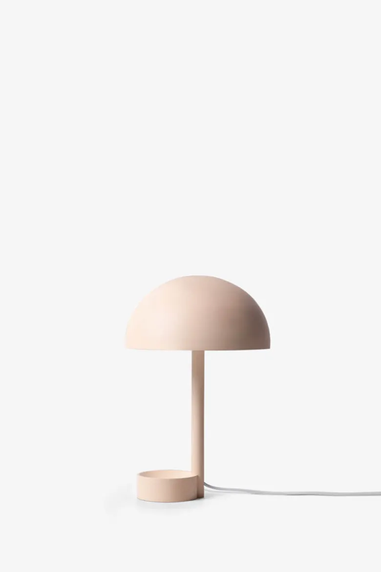 Copa Lamp