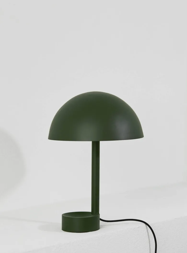 Copa Lamp