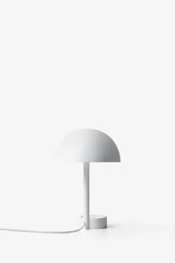Copa Lamp