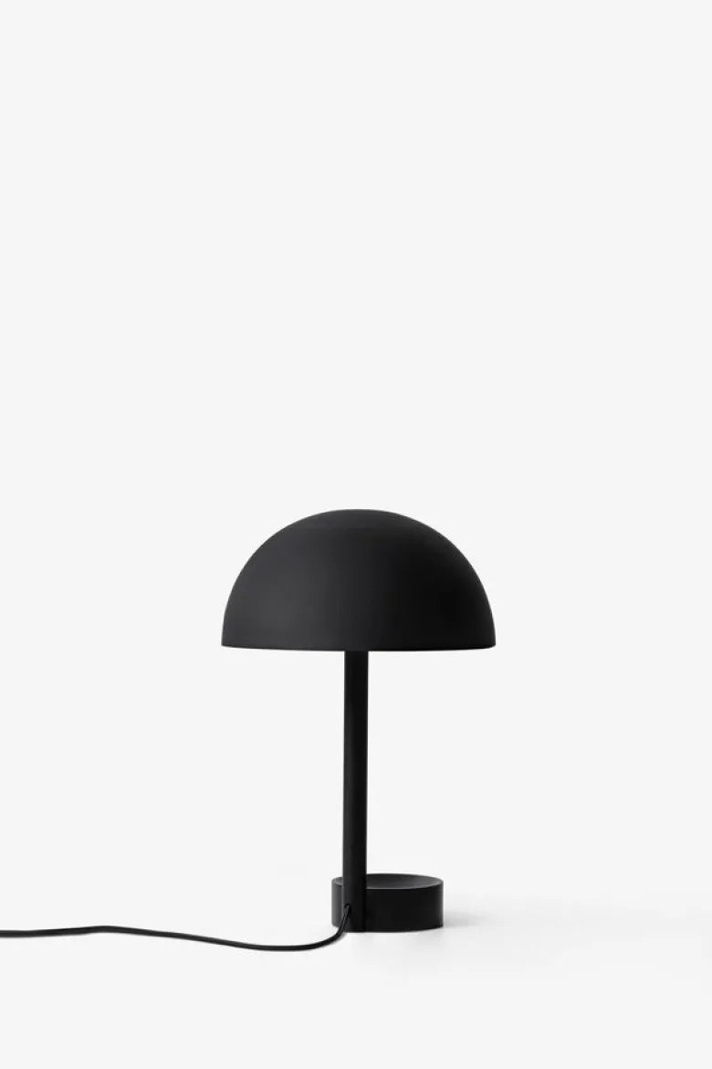 Copa Lamp