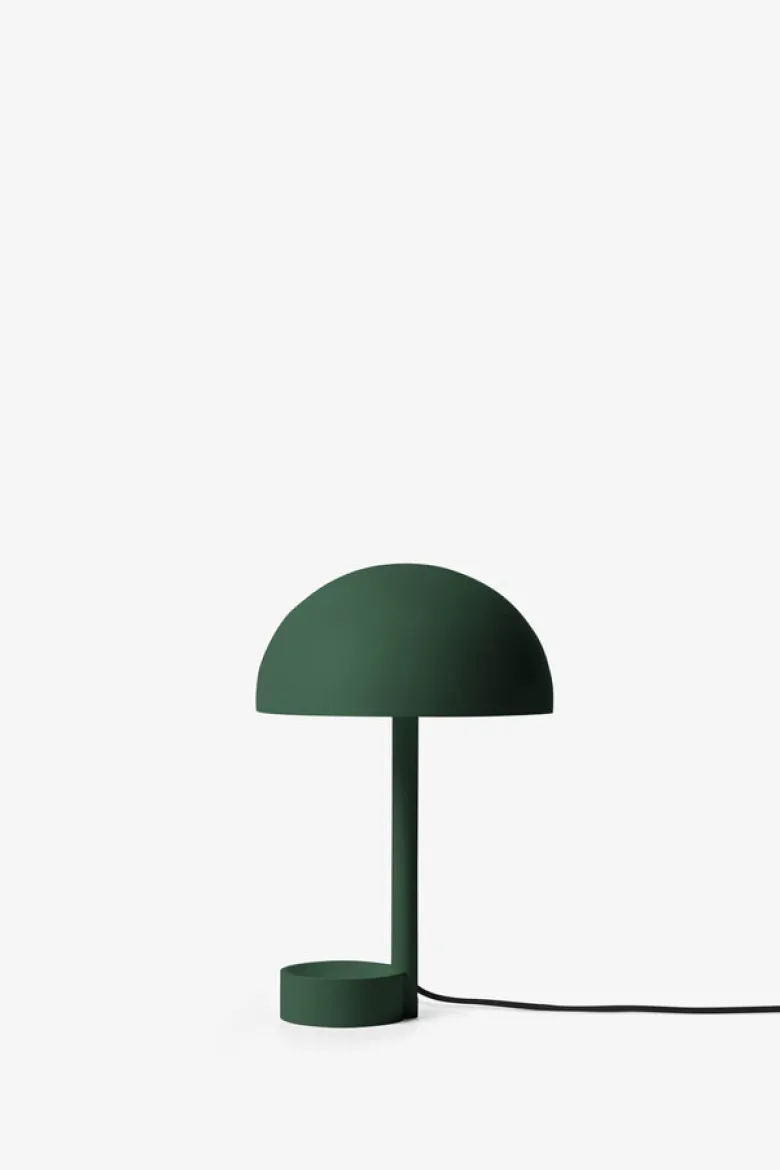 Copa Lamp