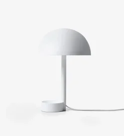 Copa Lamp