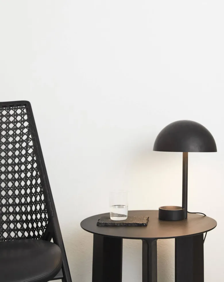 Copa Lamp