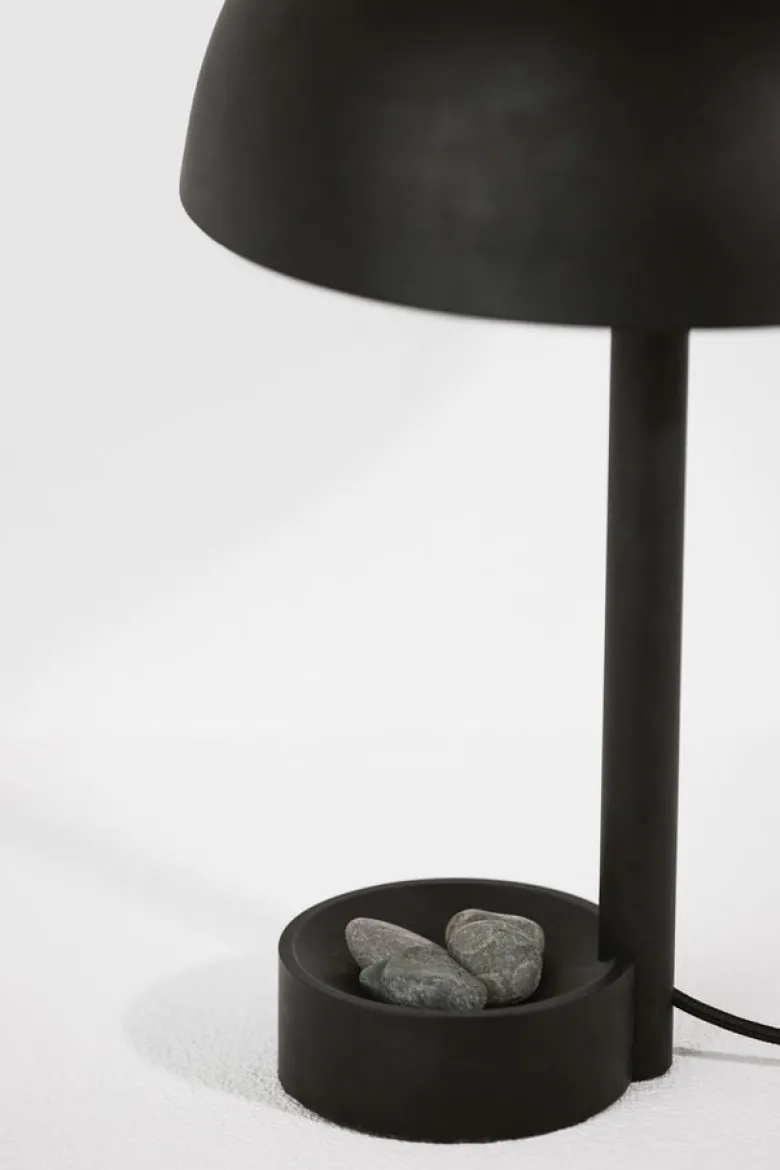 Copa Lamp
