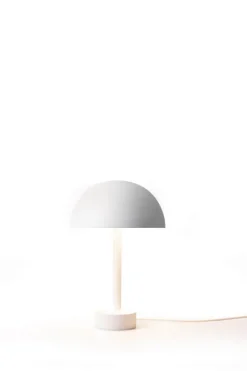 Copa Lamp