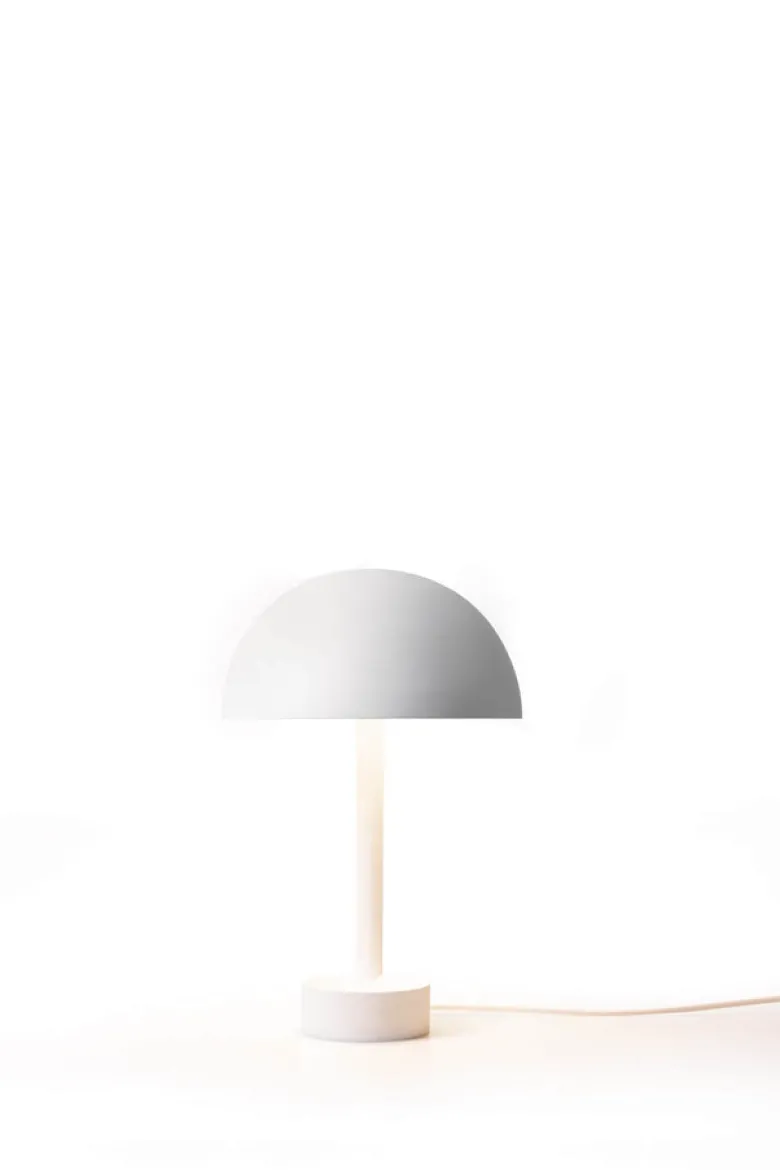 Copa Lamp