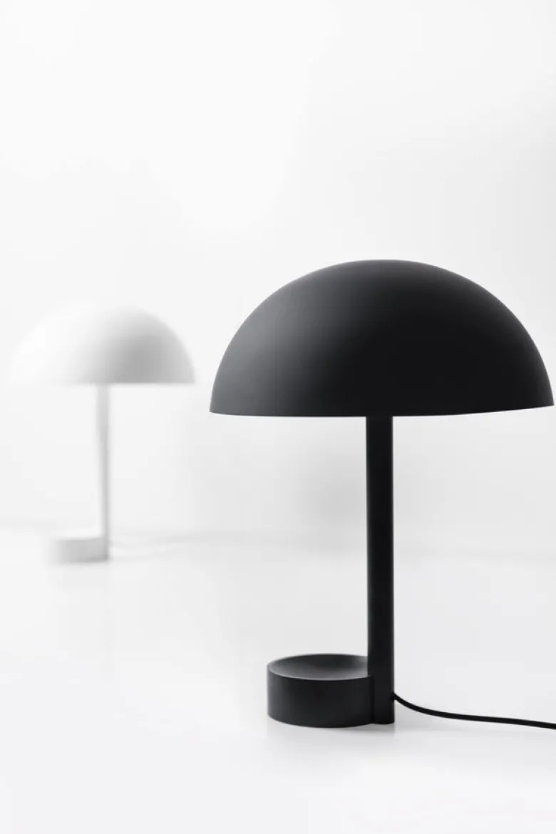 Copa Lamp
