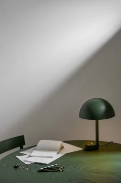 Copa Lamp